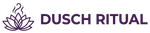 Dusch Ritual