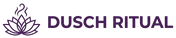 Dusch Ritual